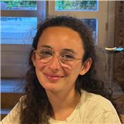 Prof particulier maths/physique/piano/français (Prépa MP à Henri IV + École Normale de Musique de Paris).